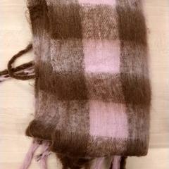 Xala, gisa salatu by IKEA Zwolle iLost erabiliz