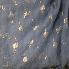 Drap, ako bolo nahlásené IKEA Mons pomocou iLost