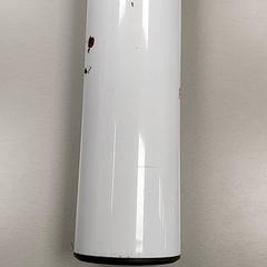 Bouteille à boire - Wit, a été signalé par Centraal magazijn utilisant iLost