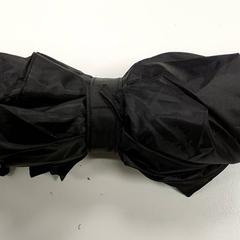 Esernyő - Zwart, amint azt Centraal magazijn az iLost segítségével jelentette.