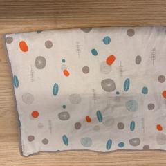 Tapis de change bebe がiLostで IKEA Liège によって報告されました