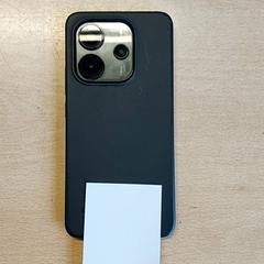 Teléfono móbil Xiaomi, segundo informou Centraal magazijn usando iLost