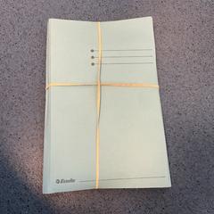 Mapa, zgłoszono przez Breng Arnhem przy użyciu iLost