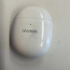 Etui na airpody cas, zgłoszono przez HTM przy użyciu iLost