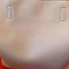 Bag, som rapportert av Syntus Provincie Utrecht ved bruk av iLost