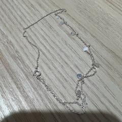 Ketting, zoals gemeld door IKEA Kållered met iLost