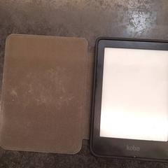 Produtos electrónicos & E-reader, segundo informou Rotterdam The Hague Airport usando iLost