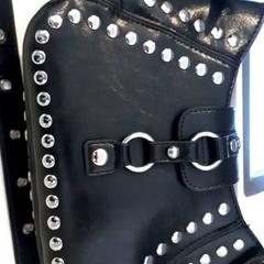 Tas, zoals gemeld door Arriva Limburg Noord met iLost