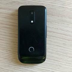 Gsm Alcatel, segundo informou Centraal magazijn usando iLost