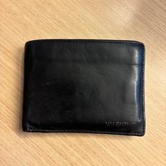 Wallet Dragomir, as reported by EBS OV Poeldijk using iLost