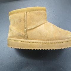 But, zgłoszono przez IKEA Heerlen przy użyciu iLost