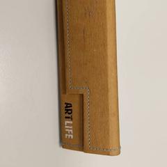 Pouzdro na brýle, jak nahlášeno Regio West-Vlaanderen pomocí iLost