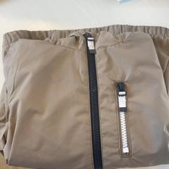 Jacke, gemeldet von Madurodam über iLost