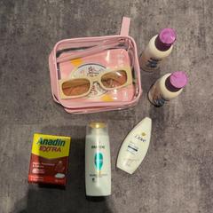 Verschillende producten، كما تم الإبلاغ عنه بواسطة Van der Valk Hotel Haarlem عبر iLost