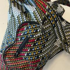 Bolsa, segundo informou GVB usando iLost