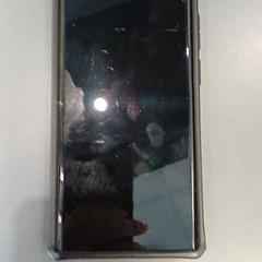 Mobilní telefon, jak nahlášeno Qbuzz GD Groningen HS pomocí iLost