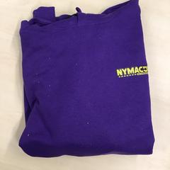 セーター がiLostで Gemeente Nijmegen によって報告されました