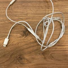 Hörlurar, rapporterat av MEININGER Hotel Marseille Centre la Joliette med iLost