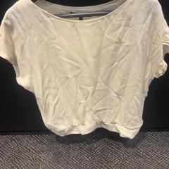 Camisa, segons ha informat Van der Valk Hotel Utrecht mitjançant iLost