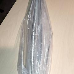 Paraguas, ha sido reportado por Regio Antwerpen - Brussel con iLost