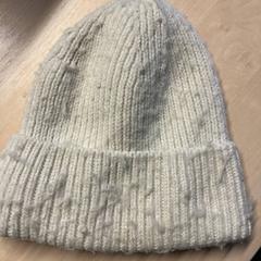 Casquette, a été signalé par Keolis Landskrona utilisant iLost