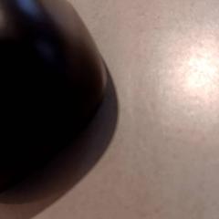 Earphones, como reportado por De Efteling utilizando o iLost