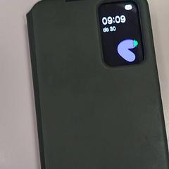 Telefon, zgłoszono przez Vrije Universiteit Amsterdam przy użyciu iLost