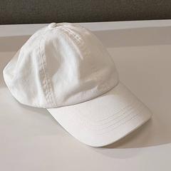 Kleding - Pet, som rapportert av Centraal magazijn ved bruk av iLost