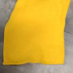 Gorro Geel, ha sido reportado por Arriva Friesland / Groningen con iLost