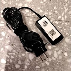 Nabíječka notebooku lader, jak nahlášeno Gemeente Puurs-Sint-Amands pomocí iLost