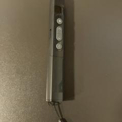 Microfone Black, como reportado por MEININGER Hotel Dresden Zentrum utilizando o iLost