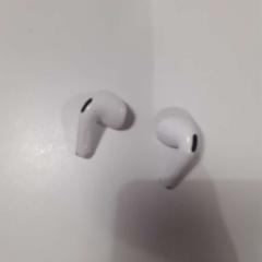 Electrónica - Draadloze oortjes, ha sido reportado por Centraal magazijn con iLost