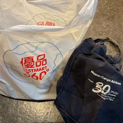 Bag, som rapportert av Gemeente Amsterdam ved bruk av iLost