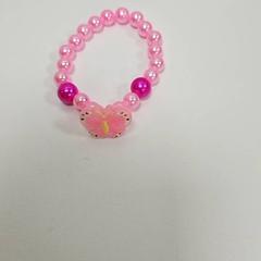 Bracelet, as reported by IKEA Åsane using iLost