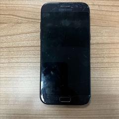 Smartphone Samsung, as reported by Connexxion Noord Holland Noord Alkmaar using iLost