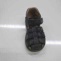 Sandaal Blauw, zoals gemeld door IKEA Heerlen met iLost