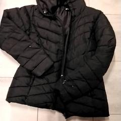 Winterjas, jak nahlášeno Gemeente Puurs-Sint-Amands pomocí iLost