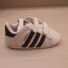 Shoe, as reported by Van der Valk Hotel Schiphol using iLost