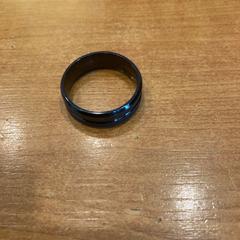 Ring، كما تم الإبلاغ عنه بواسطة Pathé Groningen عبر iLost