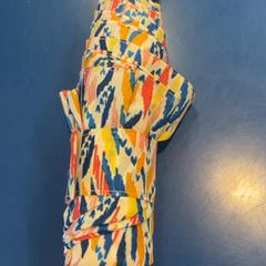 İLost kullanarak IKEA福岡新宮 tarafından bildirildiği gibi Şemsiye カラフル