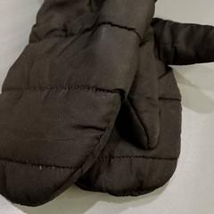 장갑, iLost를 사용하여 Qbuzz GD Groningen HS에 보고됨