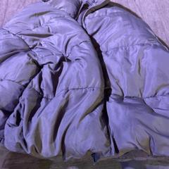 Kurtka, zgłoszono przez De Heeren van Aemstel przy użyciu iLost