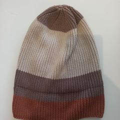 Beanie, ako bolo nahlásené Arriva Limburg Zuid pomocou iLost