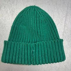 Čiapka, ako bolo nahlásené IKEA Linköping pomocou iLost