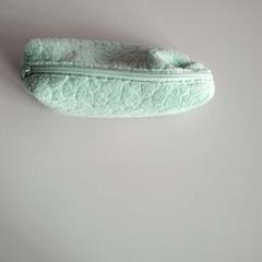 Piórnik, zgłoszono przez Twisto przy użyciu iLost