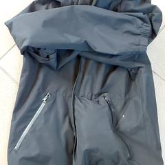 Kleding - jas - Matthias، كما تم الإبلاغ عنه بواسطة Centraal magazijn عبر iLost