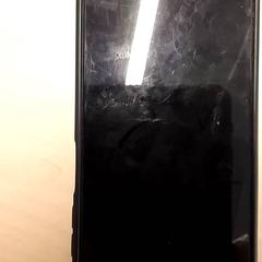 Iphone, som rapportert av RET ved bruk av iLost