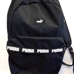 Mochila, segundo informou Hermes Eindhoven usando iLost