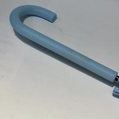 カサ　傘 カサ, segundo informou IKEA横浜 usando iLost