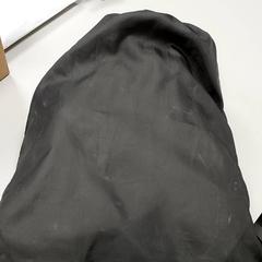 Väska Turnkledij, rapporterat av Regio Limburg - Leuven med iLost